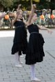 Schoolplein Festival A084